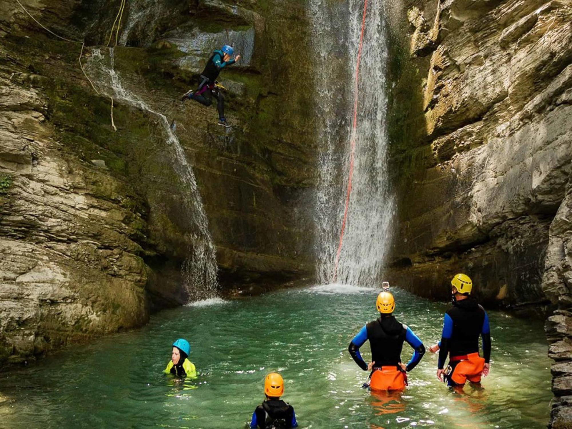 Le Bleu Du Lac 3 Etoiles - Secteur Recherche, Calme & Familiale, A 300M Du Lac & De La Vieille Ville, Garage Prive Annecy Eksteriør bilde